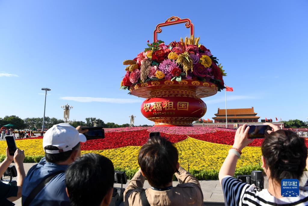 威尼斯欢乐娱人城官网入口
